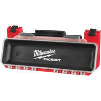 Accessoire &agrave; bac magn&eacute;tique pour boîte &agrave; outils PACKOUT St. Lawrence Industrial & Safety Supply