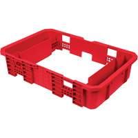 Plateau pour accessoires, pour boîtes &agrave; outils Packout St. Lawrence Industrial & Safety Supply