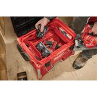 Plateau pour accessoires, pour boîtes &agrave; outils Packout St. Lawrence Industrial & Safety Supply