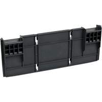 Diviseur pour boîtes &agrave; outils &agrave; tiroirs Packout St. Lawrence Industrial & Safety Supply
