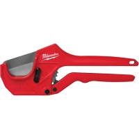 Coupe-tube &agrave; cliquet, Capacit&eacute; de 1-5/8" St. Lawrence Industrial & Safety Supply