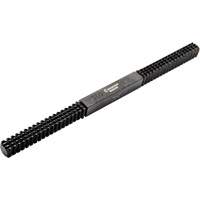 Lime de restauration de filets n°8 pour boulons m&eacute;triques, Carr&eacute;e, 9" St. Lawrence Industrial & Safety Supply