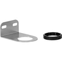 Support de montage pour d&eacute;tendeur & d&eacute;tendeur de filtre S50 St. Lawrence Industrial & Safety Supply