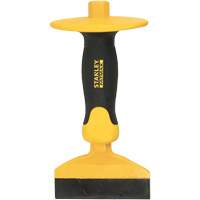 Burin &agrave; brique FATMAX 215 X 100 mm St. Lawrence Industrial & Safety Supply