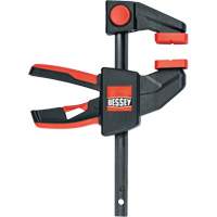 Large Trigger Clamps, 6" (152.4 mm) St. Lawrence Industrial & Safety Supply