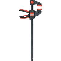 Large Trigger Clamps, 24" (609.6 mm) St. Lawrence Industrial & Safety Supply