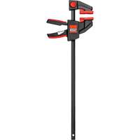 Serre-joints &agrave; g&acirc;chette, tr&egrave;s grand format, 24" (609,6 mm) St. Lawrence Industrial & Safety Supply