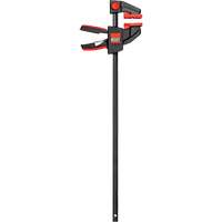 Serre-joints &agrave; g&acirc;chette, tr&egrave;s grand format, 36" (914,4 mm) St. Lawrence Industrial & Safety Supply