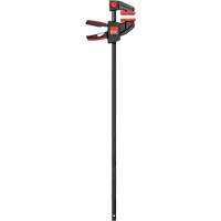 Serre-joints &agrave; g&acirc;chette, tr&egrave;s grand format, 50" (1270 mm) St. Lawrence Industrial & Safety Supply