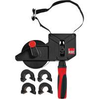 Angle variable (VAS+2K) St. Lawrence Industrial & Safety Supply