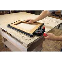 Angle variable (VAS+2K) St. Lawrence Industrial & Safety Supply