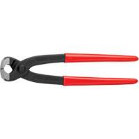 8-3/4" Ear Clamp Pliers St. Lawrence Industrial & Safety Supply