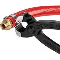 8-3/4" Ear Clamp Pliers St. Lawrence Industrial & Safety Supply