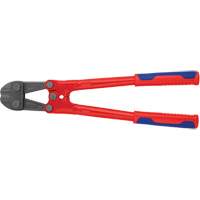 Grand coupe-boulons, 18-1/4" l, Coupe centrale St. Lawrence Industrial & Safety Supply