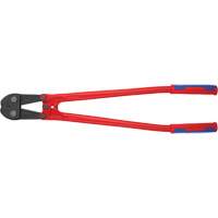 Grand coupe-boulons, 30" l, Coupe centrale St. Lawrence Industrial & Safety Supply