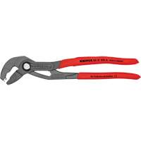 10" Spring Hose Clamp Pliers St. Lawrence Industrial & Safety Supply