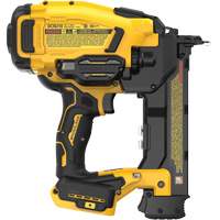 Cloueuse de finition sans fil cal 18 XR, 20 V, Lithium-ion St. Lawrence Industrial & Safety Supply