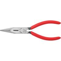 Pince &agrave; bec long avec coupe-fil, 6-1/4" lo St. Lawrence Industrial & Safety Supply
