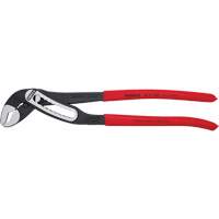 Pince multiprise auto-bloquante Alligator&reg;, 12" St. Lawrence Industrial & Safety Supply