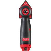 Ponceuse orbitale de d&eacute;tail M12 FUEL, 12 V, 14000 OPM St. Lawrence Industrial & Safety Supply