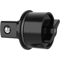 FUEL Ratchet 1/2" Raised Profile Anvil Assembly St. Lawrence Industrial & Safety Supply