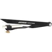 Petit marqueur &agrave; rayon de 11" St. Lawrence Industrial & Safety Supply