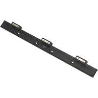 Guide magn&eacute;tique de coupe St. Lawrence Industrial & Safety Supply