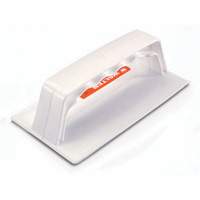 BLENDEX Hand Pad Holder St. Lawrence Industrial & Safety Supply