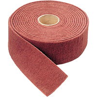 Blendex Roll, 4" W x 10' L St. Lawrence Industrial & Safety Supply