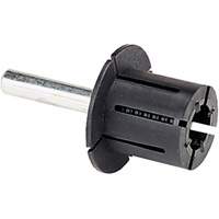 Mandrels