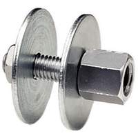 Extension Mandrel St. Lawrence Industrial & Safety Supply