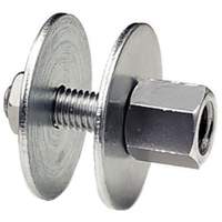 Extension Mandrel St. Lawrence Industrial & Safety Supply