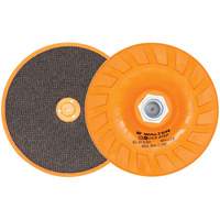 QUICK-STEP Back Pad St. Lawrence Industrial & Safety Supply
