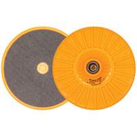 QUICK-STEP Back Pad St. Lawrence Industrial & Safety Supply