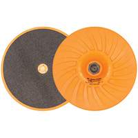QUICK-STEP Back Pad St. Lawrence Industrial & Safety Supply