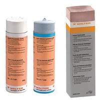 Polishing Paste St. Lawrence Industrial & Safety Supply