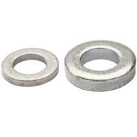 QUICK-STEP Spacer Washer St. Lawrence Industrial & Safety Supply