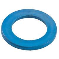 Replacement Reducer Bushing St. Lawrence Industrial & Safety Supply