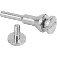 Flush Mandrel St. Lawrence Industrial & Safety Supply