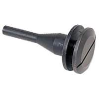 Flush Mandrel St. Lawrence Industrial & Safety Supply
