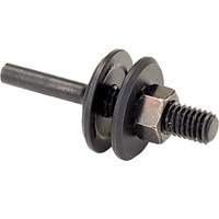 Flush Mandrel St. Lawrence Industrial & Safety Supply