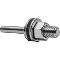 Flush Mandrel St. Lawrence Industrial & Safety Supply