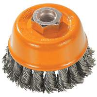 Wire and Honing Brushes