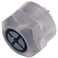 Replacement Collet St. Lawrence Industrial & Safety Supply