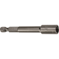Porte-embouts-1/4" non magn&eacute;tiques St. Lawrence Industrial & Safety Supply