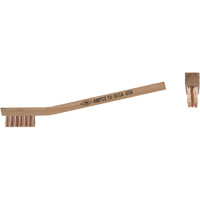 Brosses pour l'entretien St. Lawrence Industrial & Safety Supply