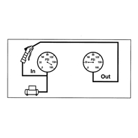 Soufflettes silencieuses Maximum Airpro St. Lawrence Industrial & Safety Supply