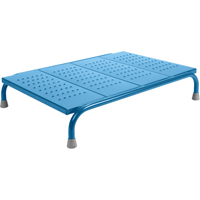 Work Platform