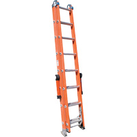 Fibreglass Scaffolding Components St. Lawrence Industrial & Safety Supply