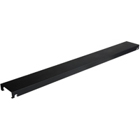 Mobile Work Scaffolding - Maxi Round Scaffolding Accessories, Steel, 6-1/4' L x 8" W St. Lawrence Industrial & Safety Supply